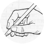 南非世界杯冠军|世界杯 直播|世界杯号码传奇站|13haojie.com